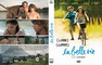 LA BELLE VIE